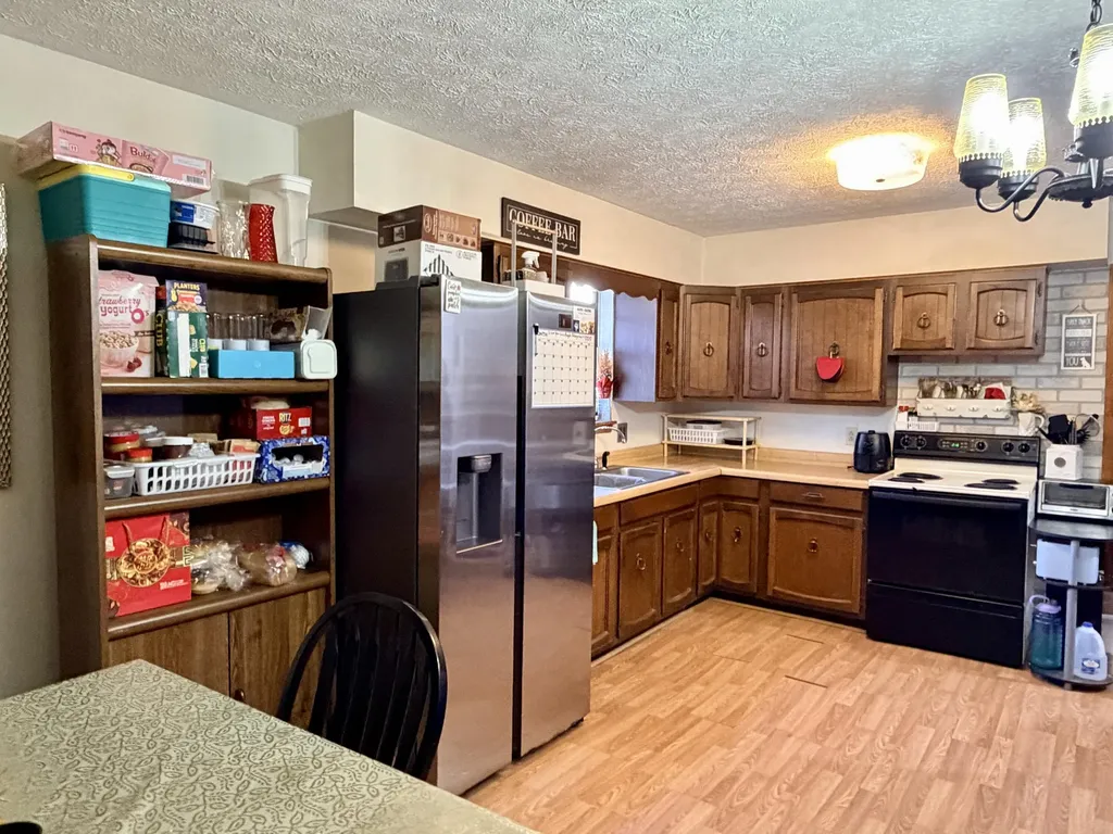 30 Greenlawn Subdivision London KY 40744