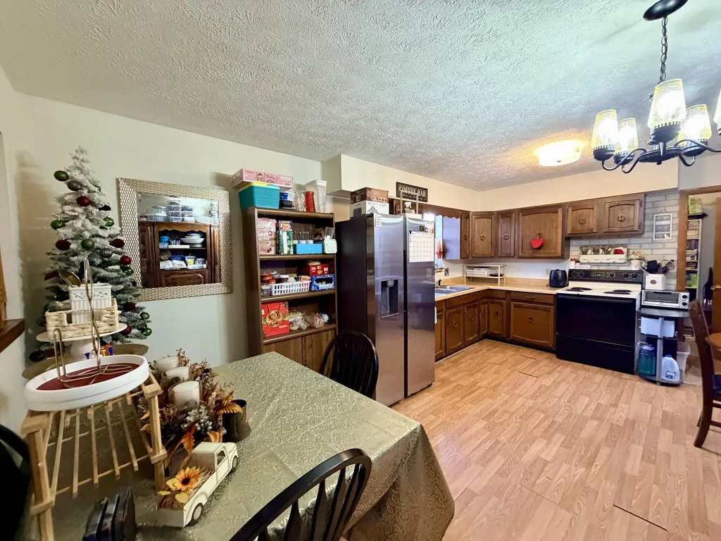 30 Greenlawn Subdivision London KY 40744