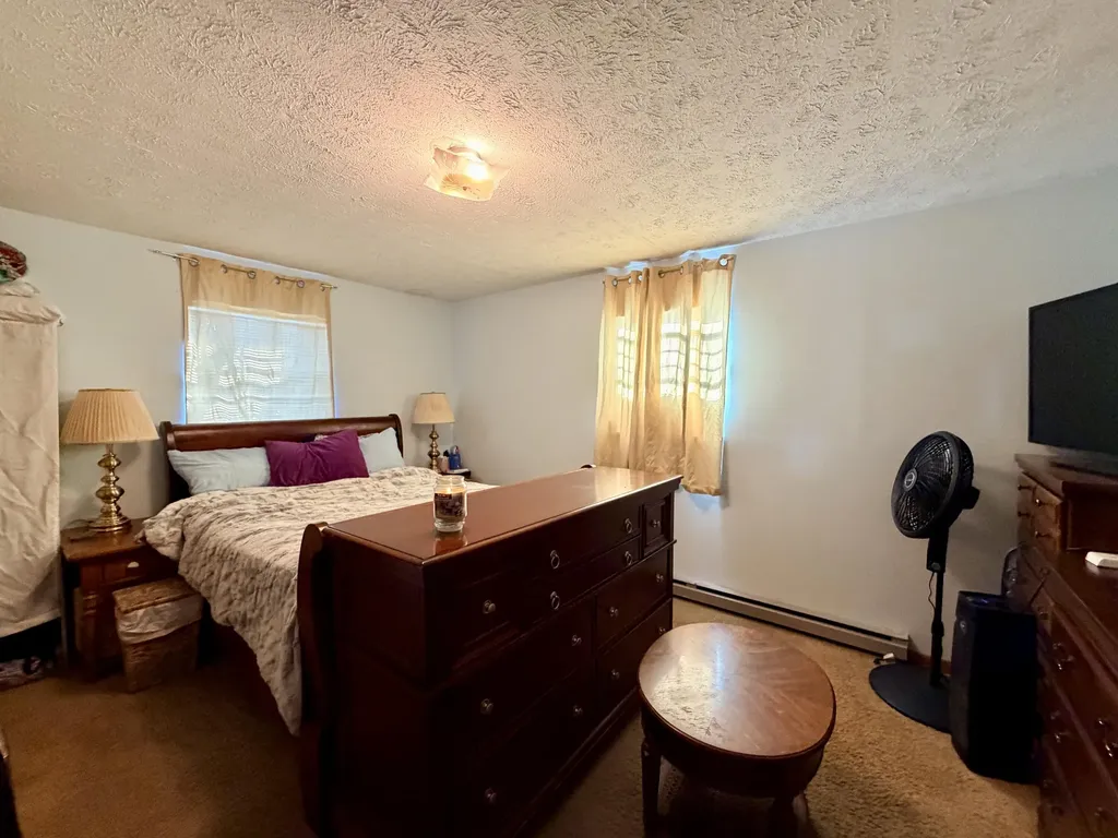 30 Greenlawn Subdivision London KY 40744