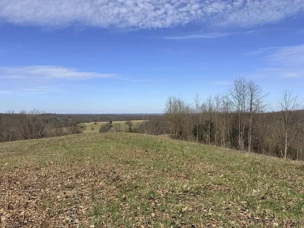 1A Crooked Creek Road Carlisle KY 40311