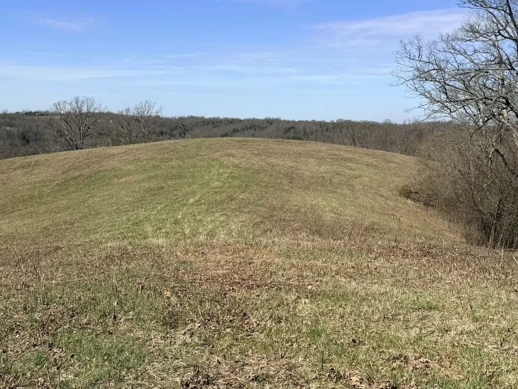 1A Crooked Creek Road Carlisle KY 40311