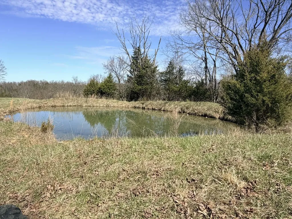 1A Crooked Creek Road Carlisle KY 40311