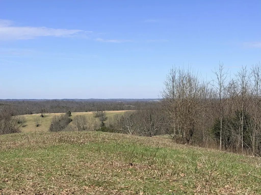 1A Crooked Creek Road Carlisle KY 40311