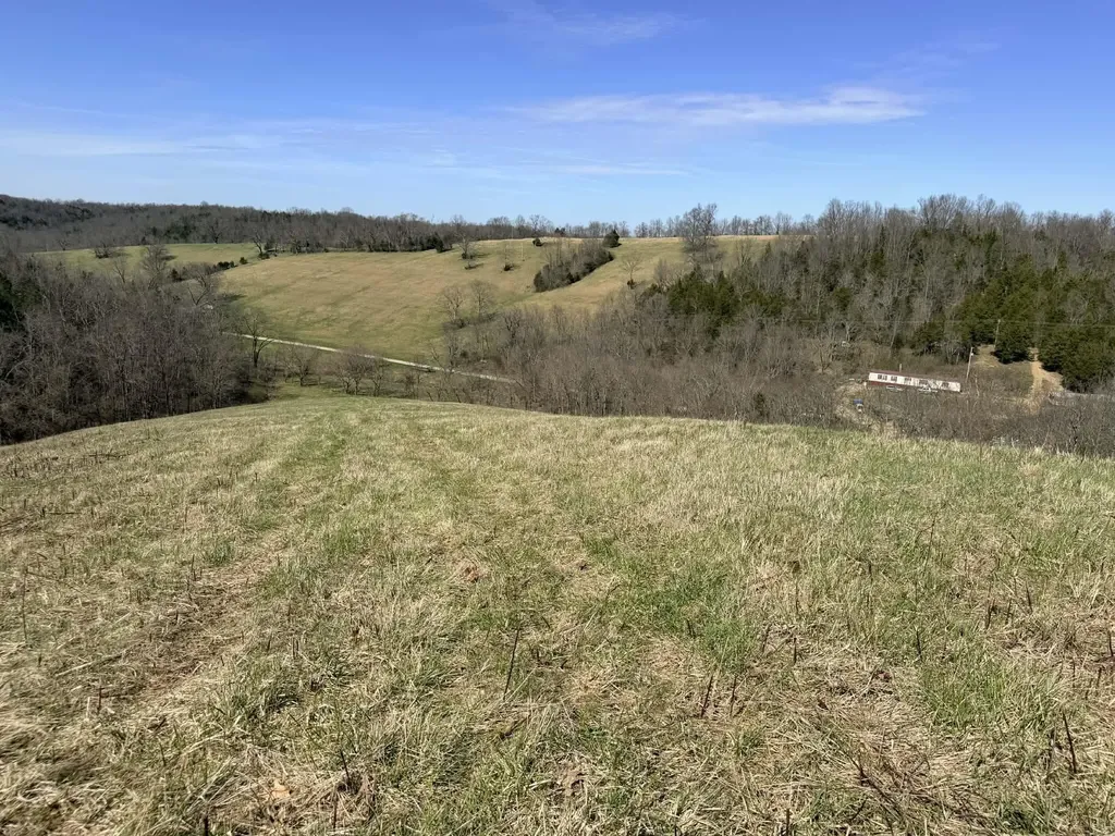 1A Crooked Creek Road Carlisle KY 40311