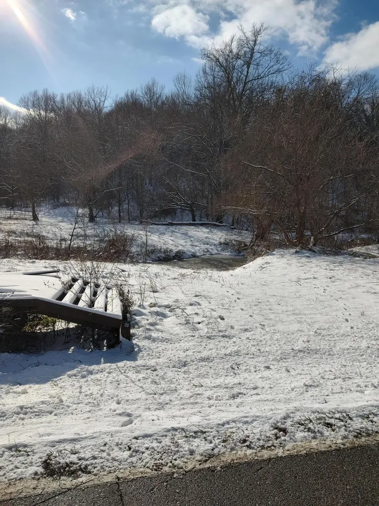1A Crooked Creek Road Carlisle KY 40311