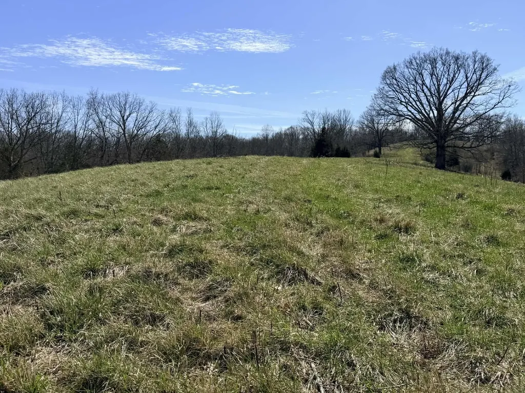 1A Crooked Creek Road Carlisle KY 40311
