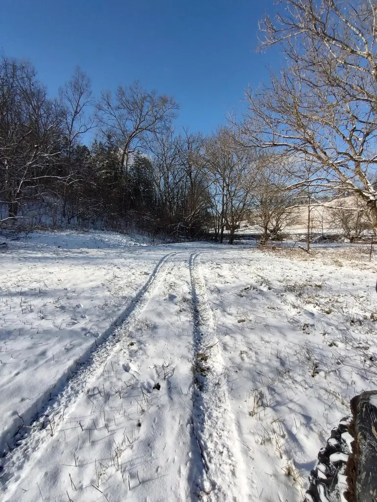 1A Crooked Creek Road Carlisle KY 40311