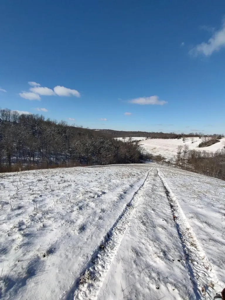 1A Crooked Creek Road Carlisle KY 40311
