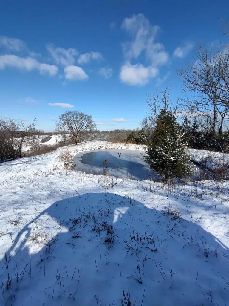 1A Crooked Creek Road Carlisle KY 40311