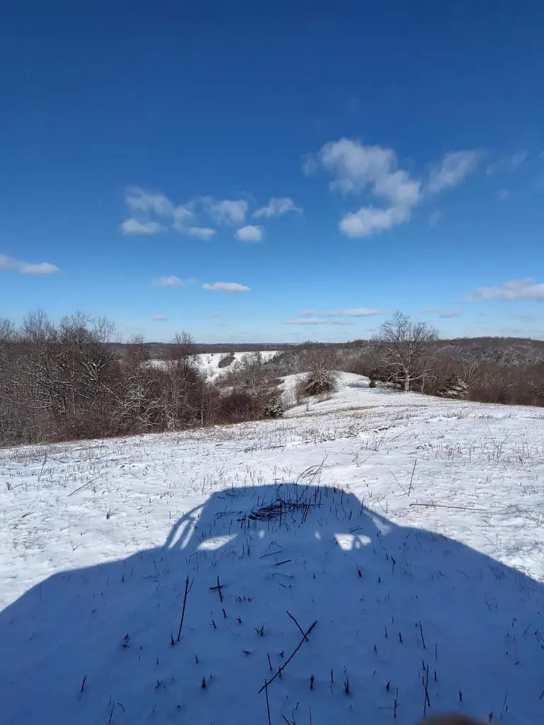 1A Crooked Creek Road Carlisle KY 40311