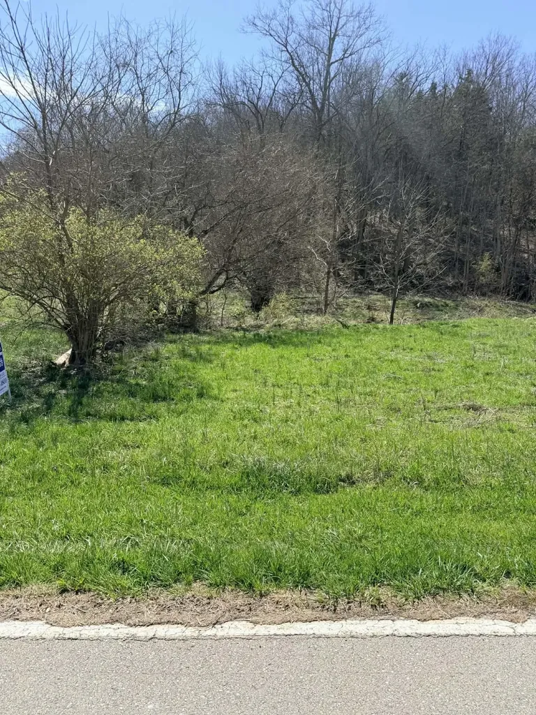 1A Crooked Creek Road Carlisle KY 40311