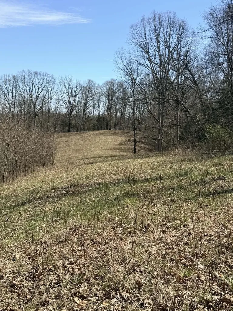 1A Crooked Creek Road Carlisle KY 40311
