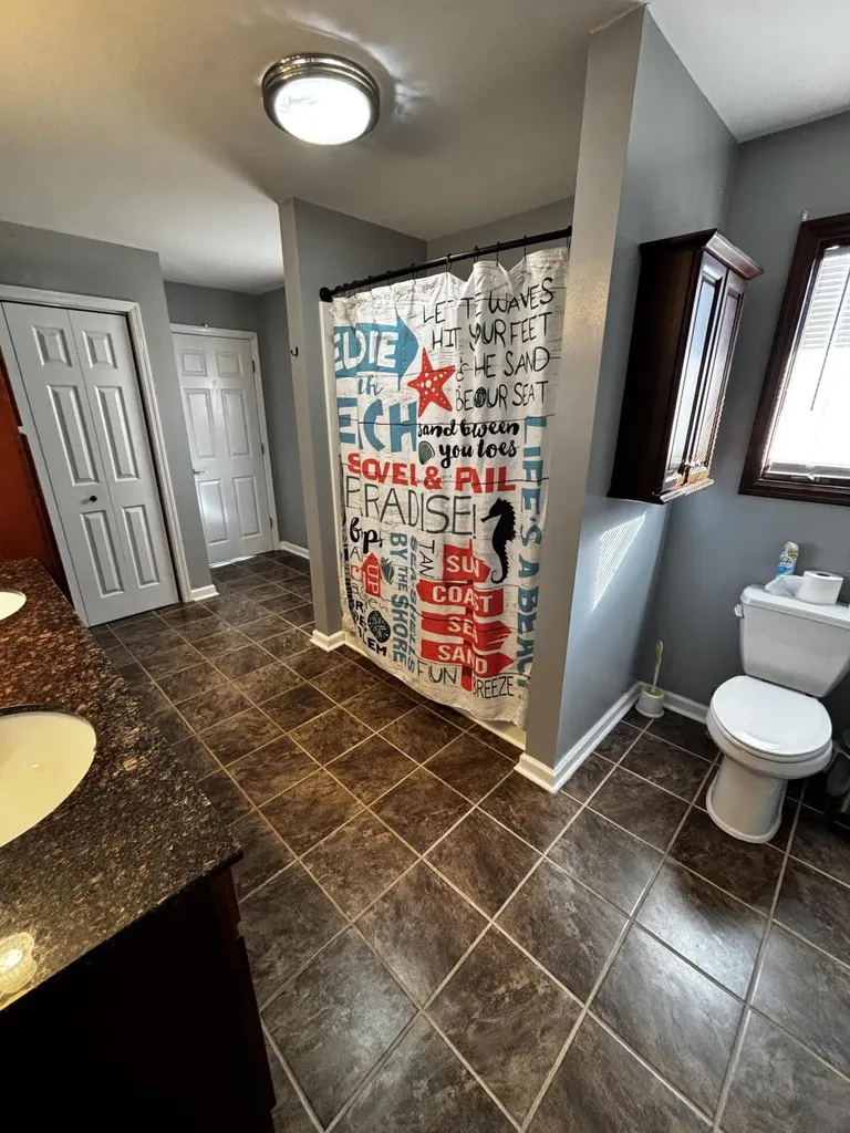 1062 Vanarsdall Road Harrodsburg KY 40330