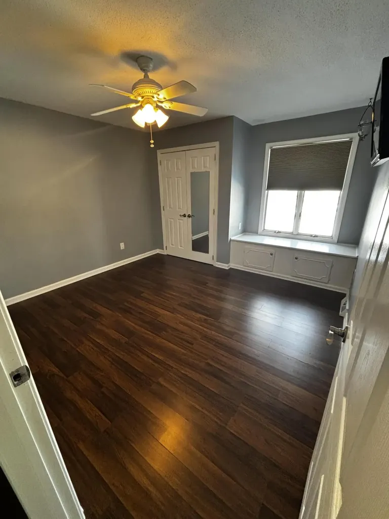 1062 Vanarsdall Road Harrodsburg KY 40330