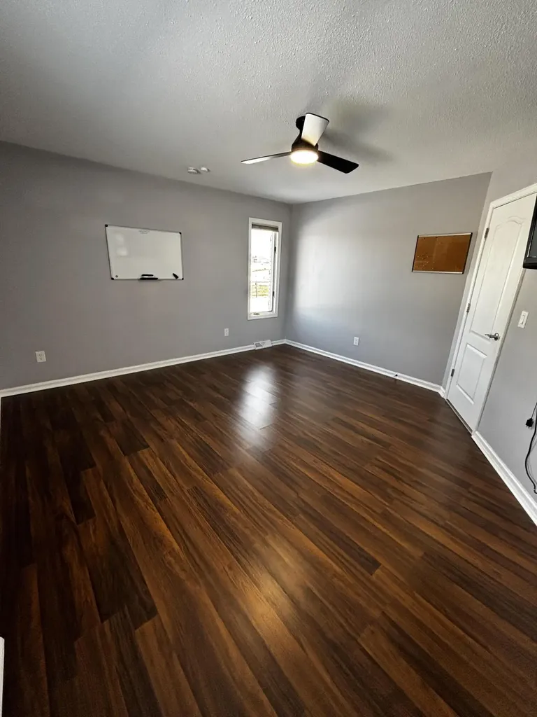 1062 Vanarsdall Road Harrodsburg KY 40330