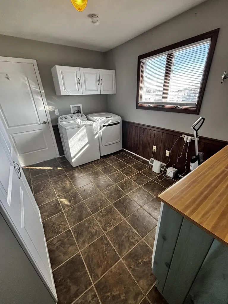 1062 Vanarsdall Road Harrodsburg KY 40330