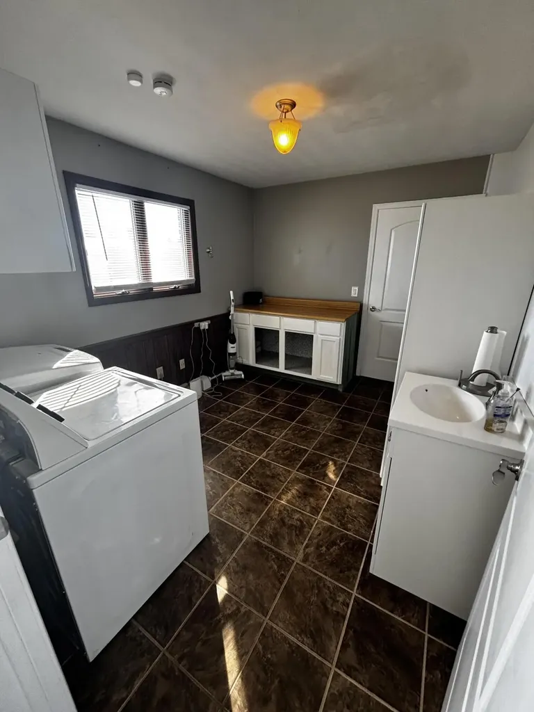 1062 Vanarsdall Road Harrodsburg KY 40330