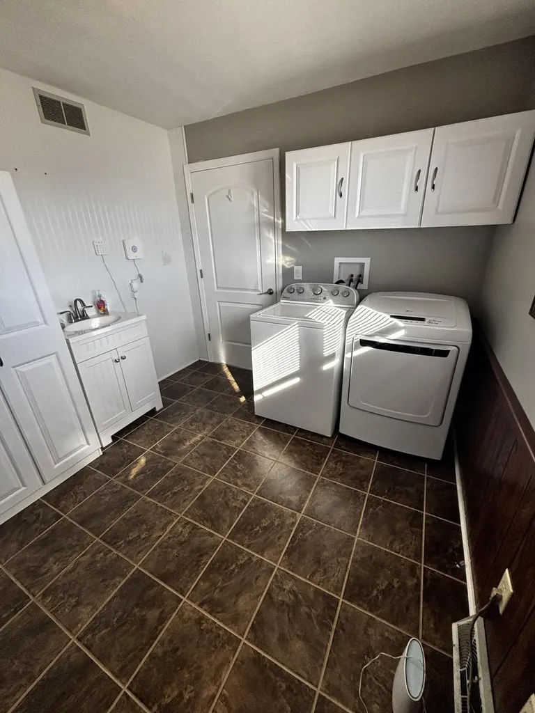 1062 Vanarsdall Road Harrodsburg KY 40330