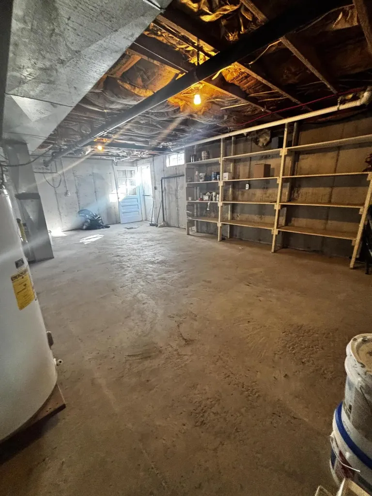 1062 Vanarsdall Road Harrodsburg KY 40330