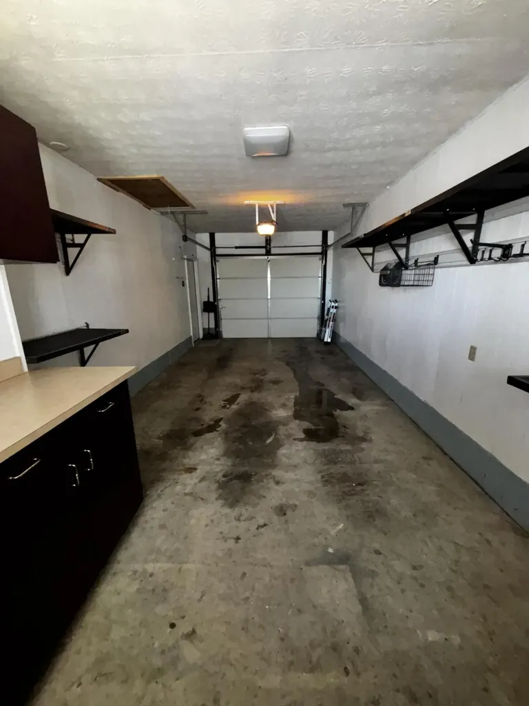 1062 Vanarsdall Road Harrodsburg KY 40330