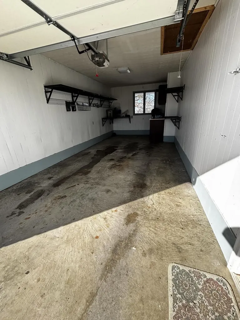 1062 Vanarsdall Road Harrodsburg KY 40330
