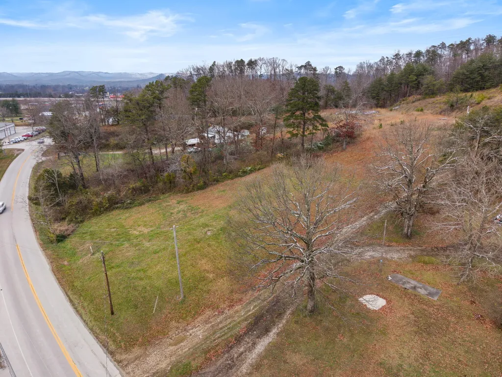 720 S Main Street Stanton KY 40380