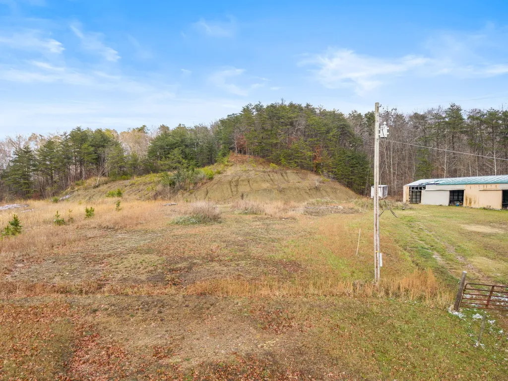 720 S Main Street Stanton KY 40380
