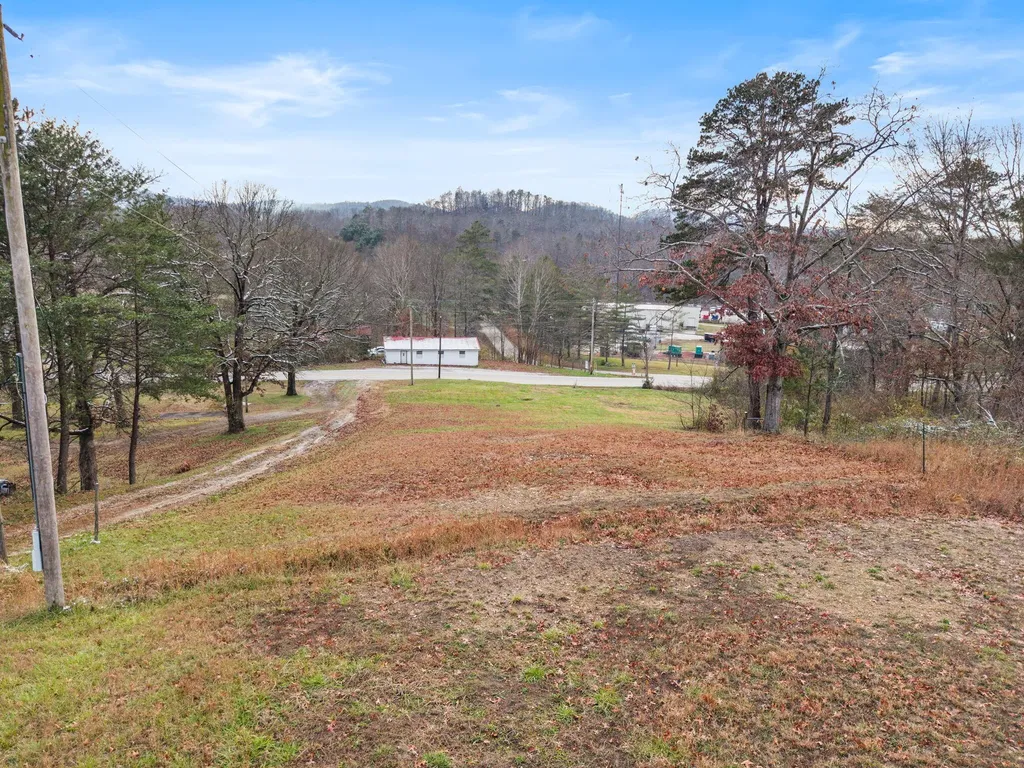 720 S Main Street Stanton KY 40380