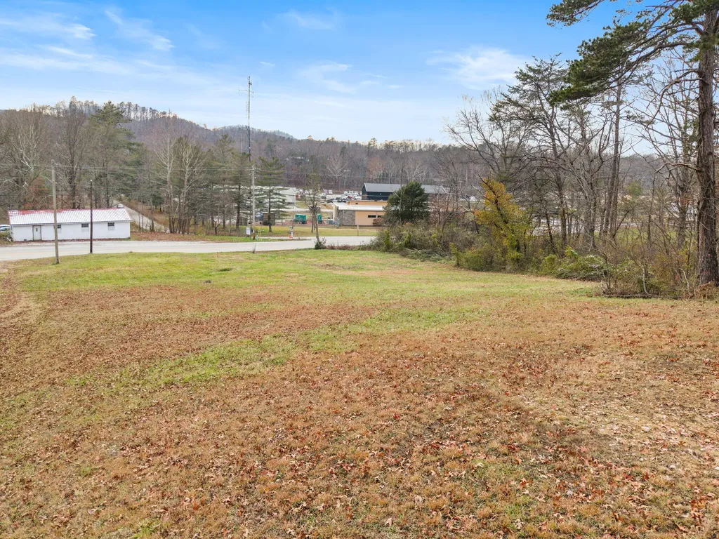 720 S Main Street Stanton KY 40380