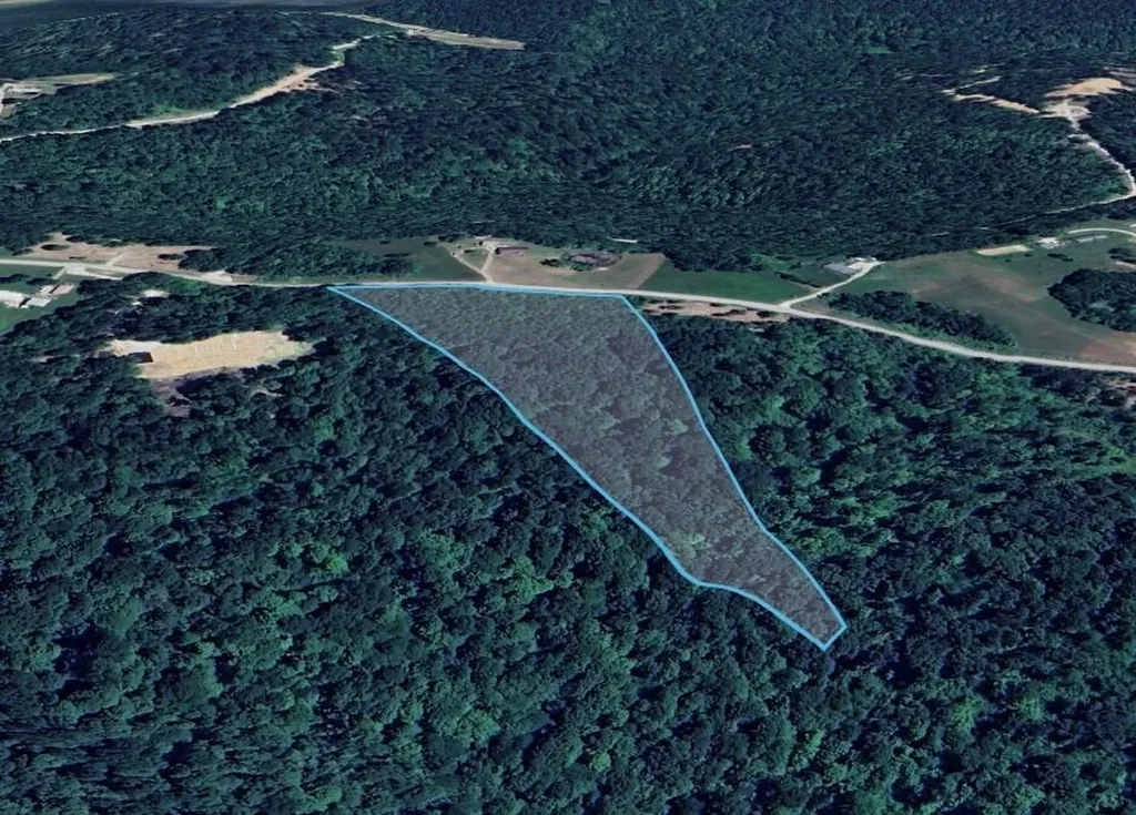 0 Cedar Flats Road Battletown KY 40104