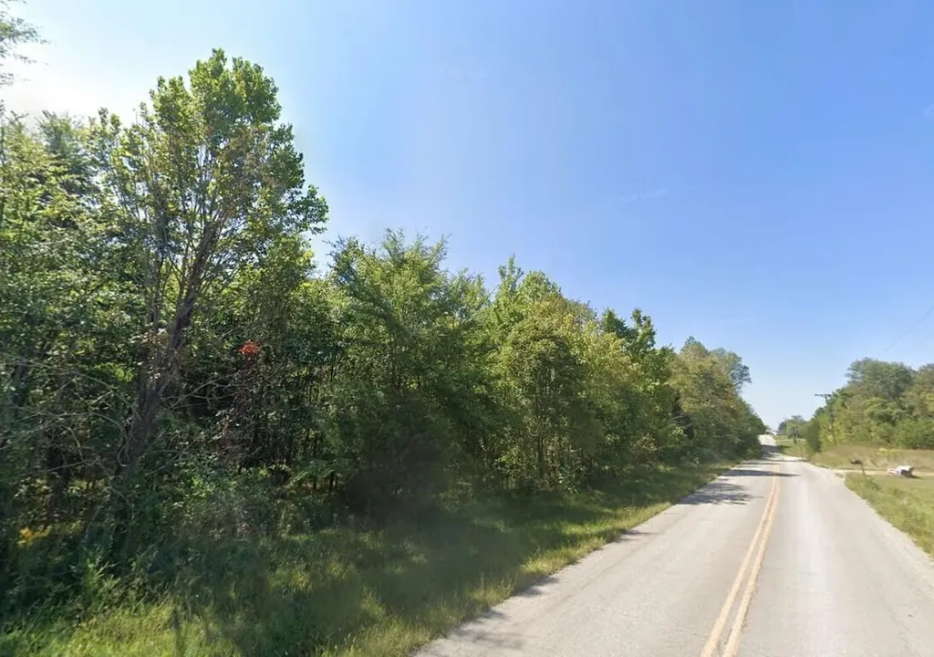 0 Cedar Flats Road Battletown KY 40104