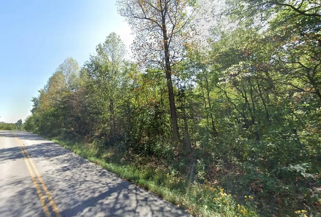 0 Cedar Flats Road Battletown KY 40104