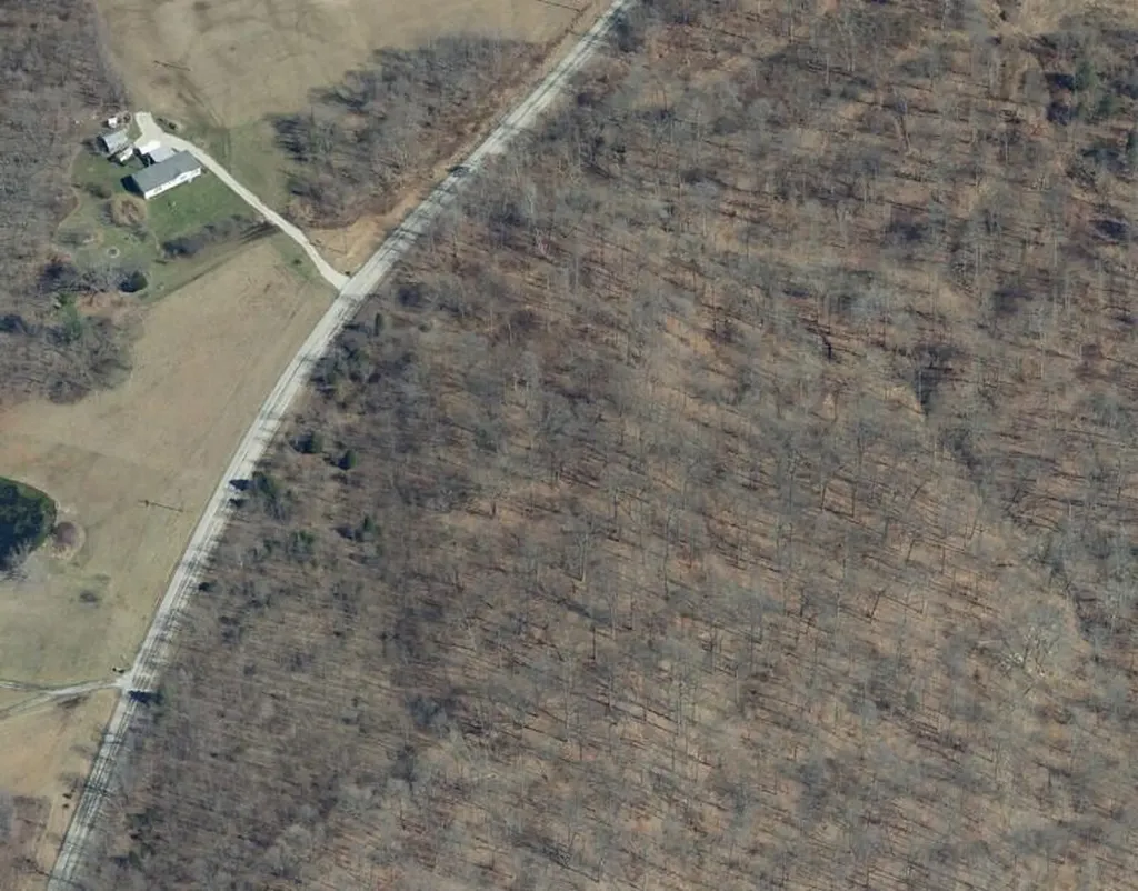 0 Cedar Flats Road Battletown KY 40104