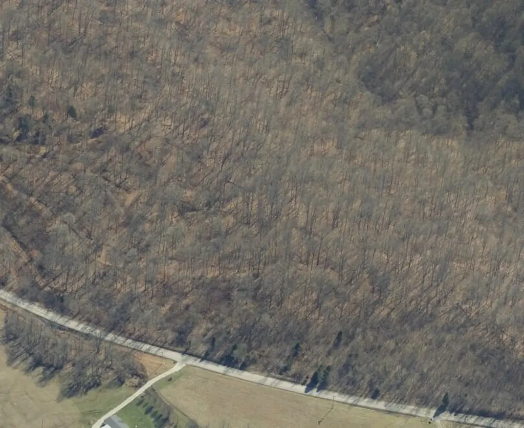 0 Cedar Flats Road Battletown KY 40104
