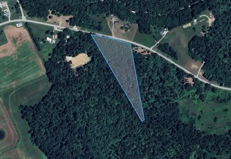 0 Cedar Flats Road Battletown KY 40104