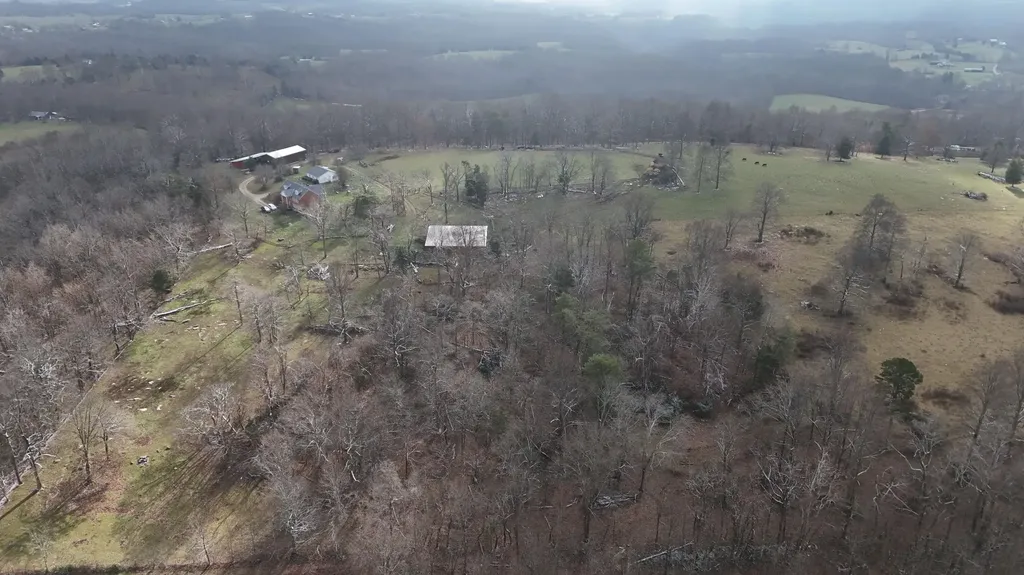 016 Puncheon Creek Road Eubank KY 42567