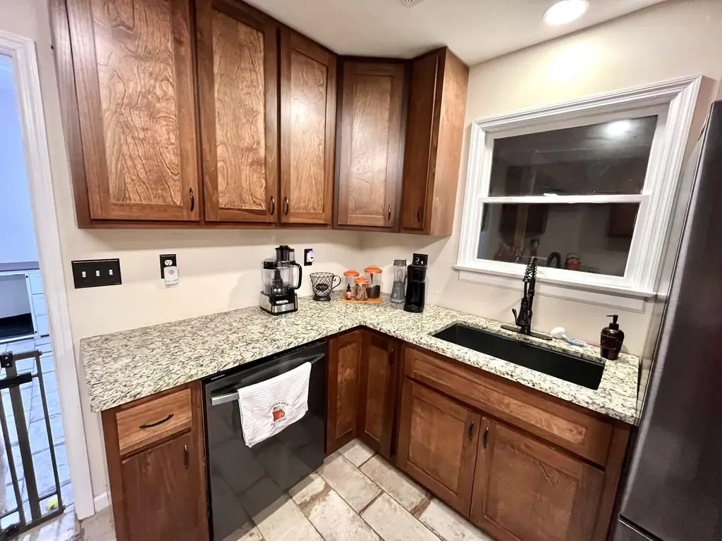 36 Shelby Lane Pineville KY 40977
