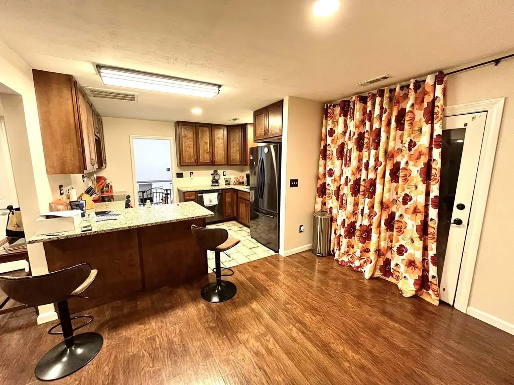 36 Shelby Lane Pineville KY 40977
