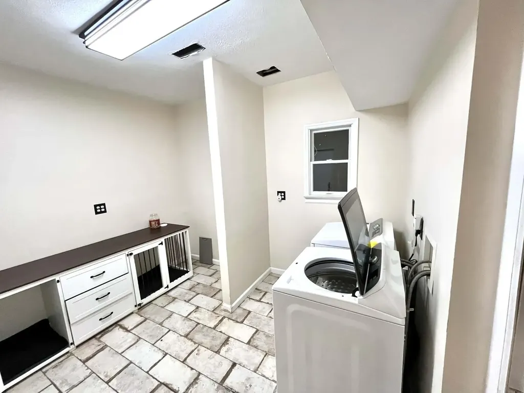 36 Shelby Lane Pineville KY 40977