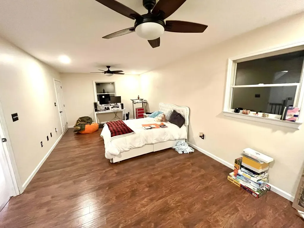 36 Shelby Lane Pineville KY 40977