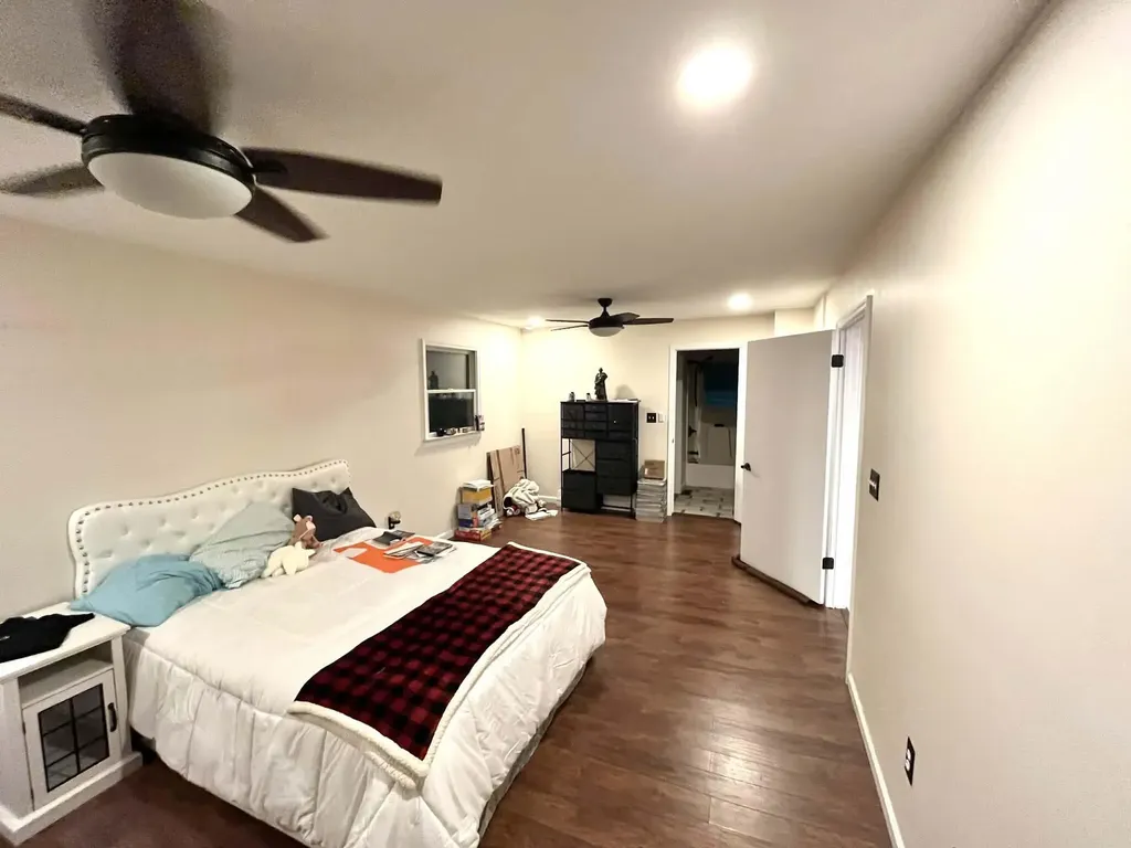 36 Shelby Lane Pineville KY 40977