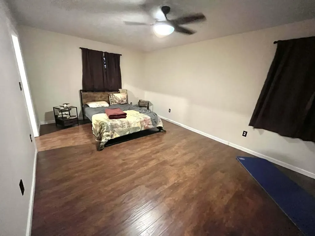 36 Shelby Lane Pineville KY 40977