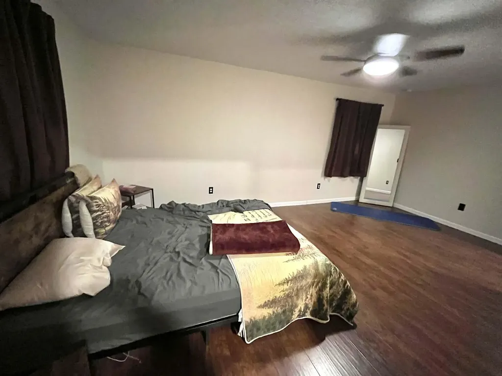 36 Shelby Lane Pineville KY 40977