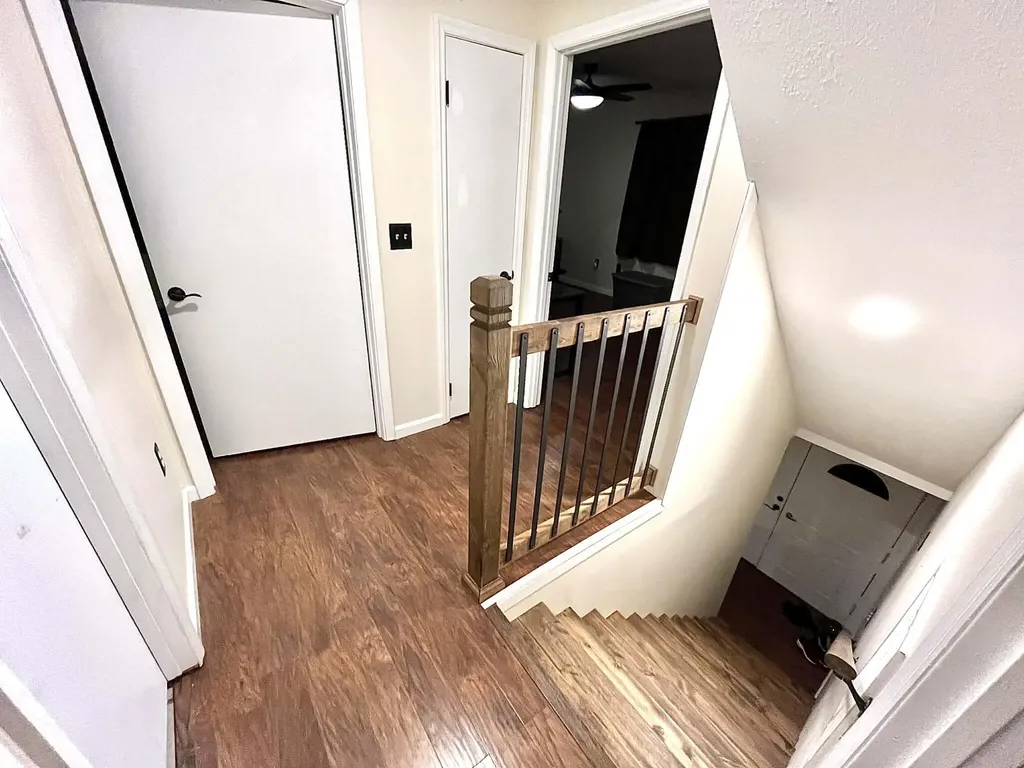 36 Shelby Lane Pineville KY 40977
