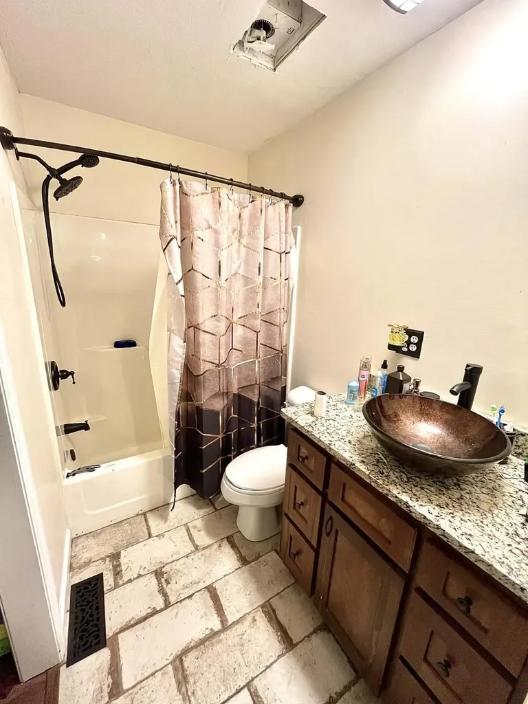 36 Shelby Lane Pineville KY 40977