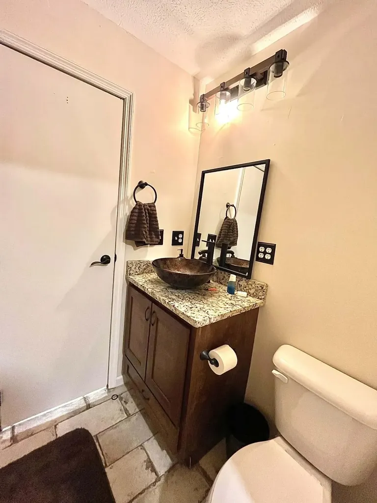 36 Shelby Lane Pineville KY 40977