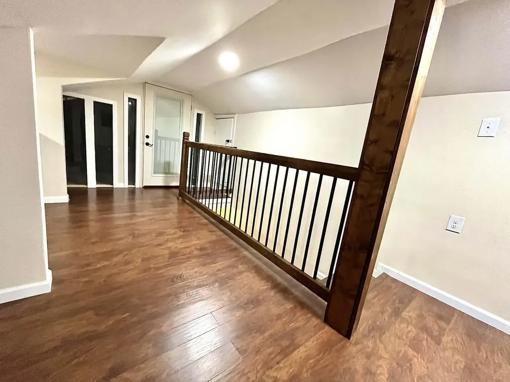 36 Shelby Lane Pineville KY 40977