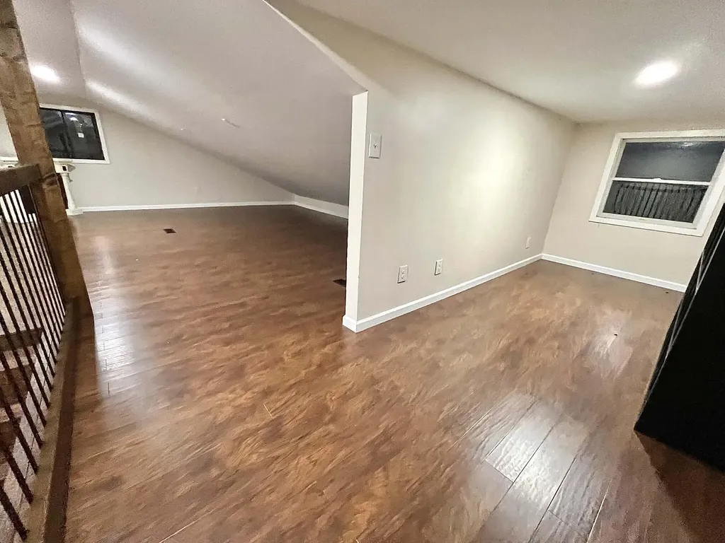 36 Shelby Lane Pineville KY 40977
