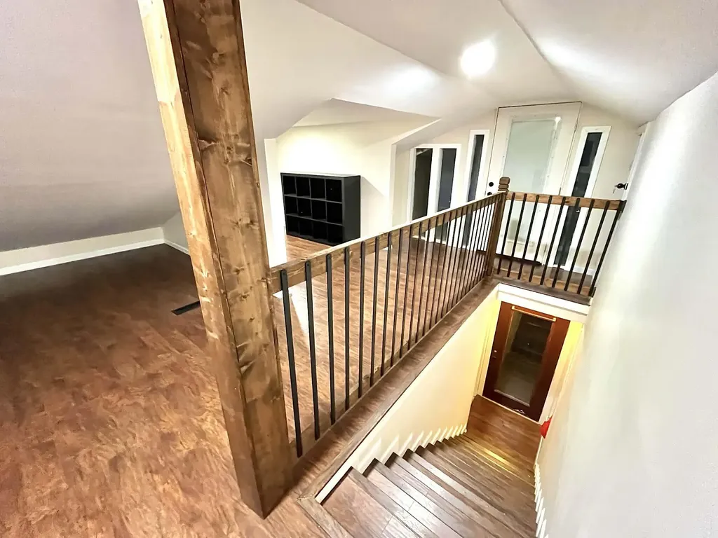 36 Shelby Lane Pineville KY 40977