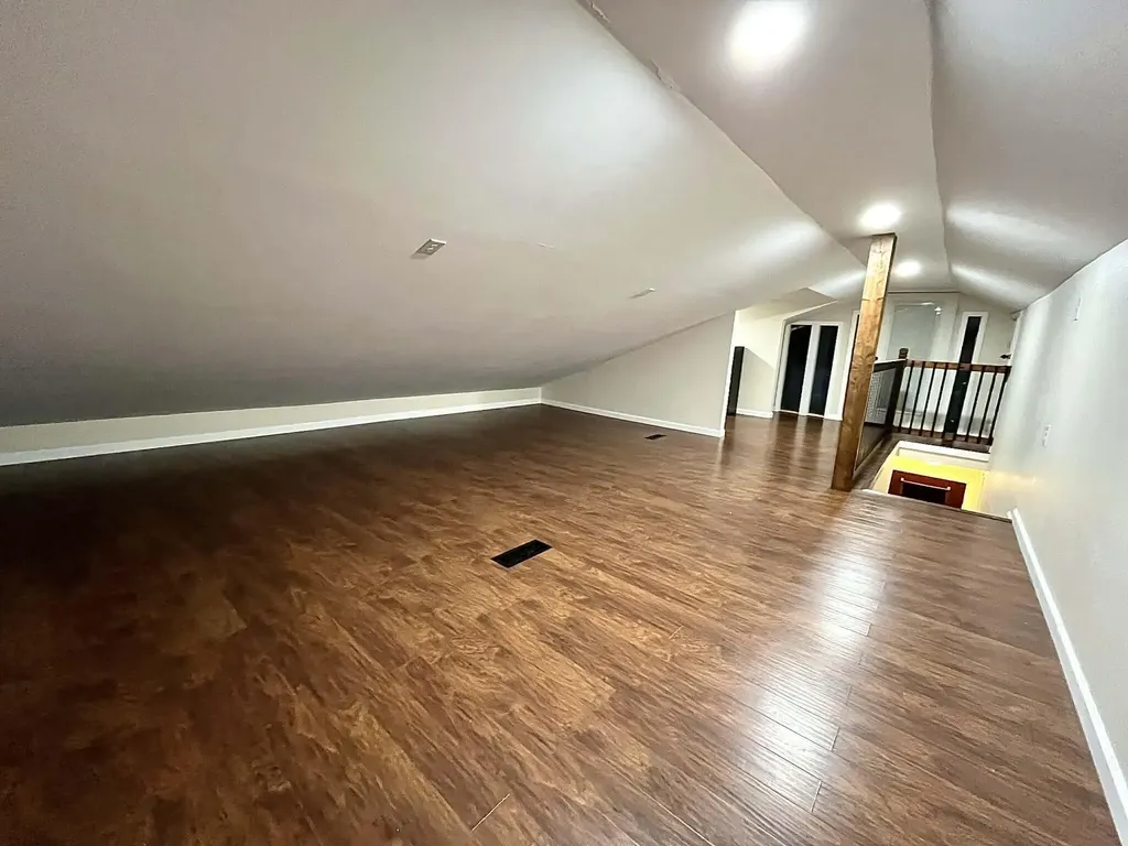 36 Shelby Lane Pineville KY 40977